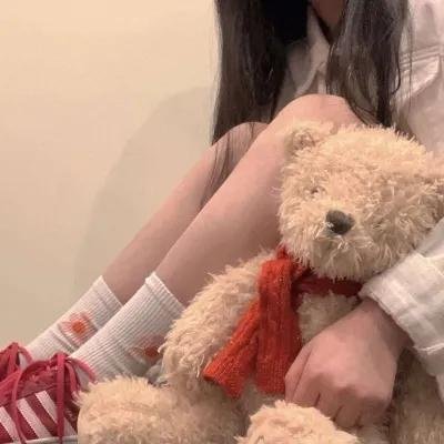恋爱合约