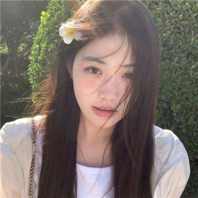公主与青蛙