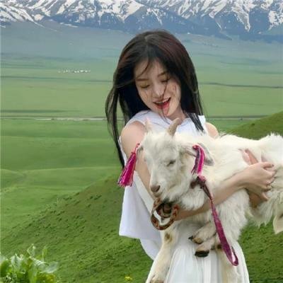 开拍吧！第二滴血