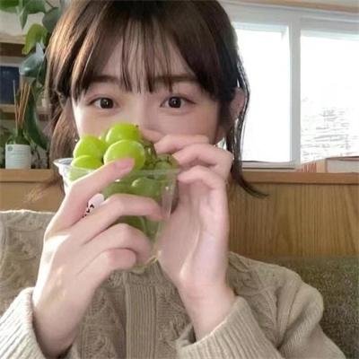 未来终结者