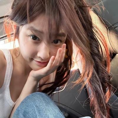 蕾切尔的婚礼