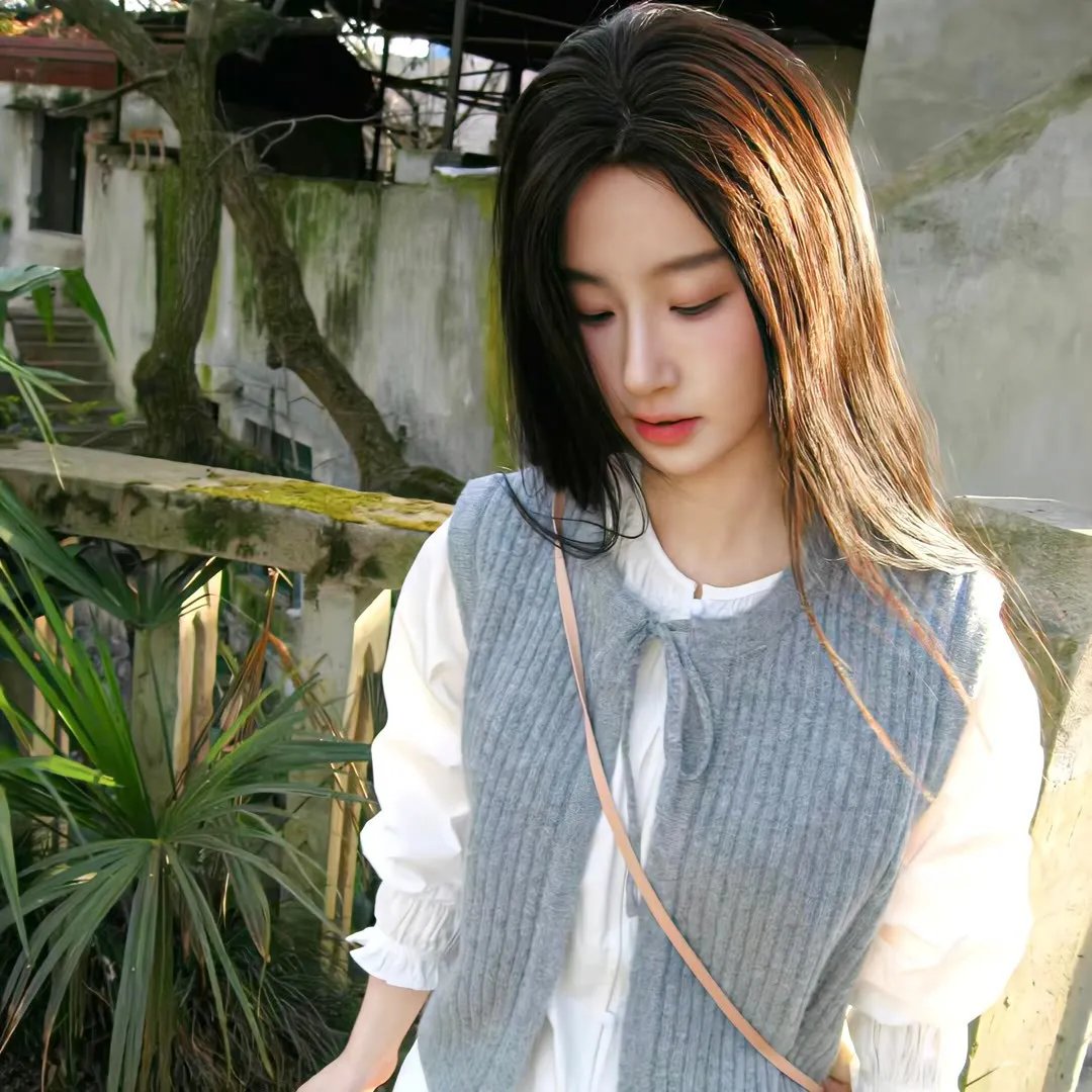 东方欲晓