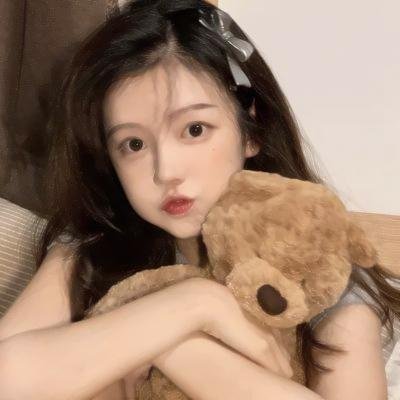 超级少女第五季