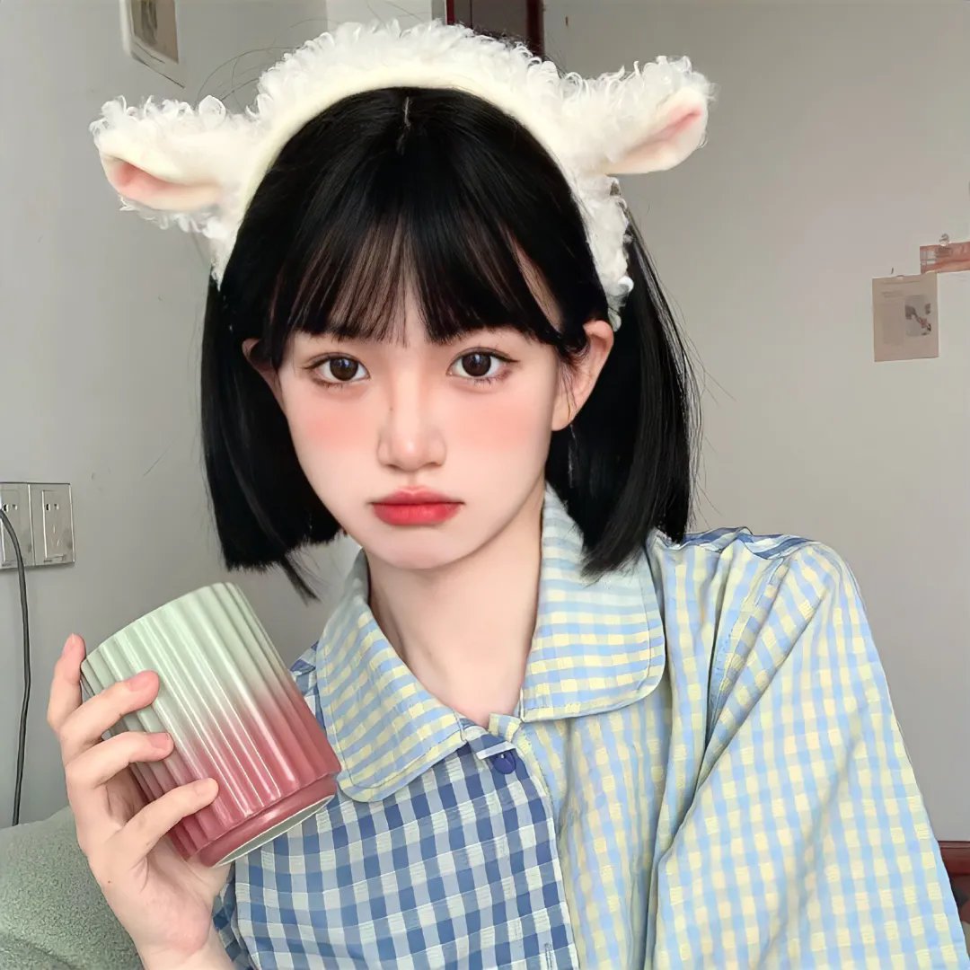杀猫记