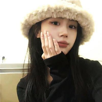 盲剑客