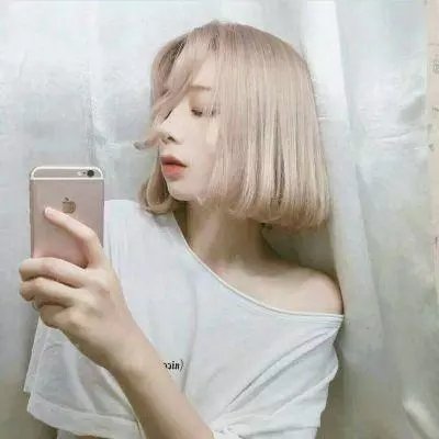 谁是被害者第一季