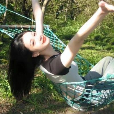 家门的荣光5：家门的归还