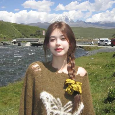 超能怪杰
