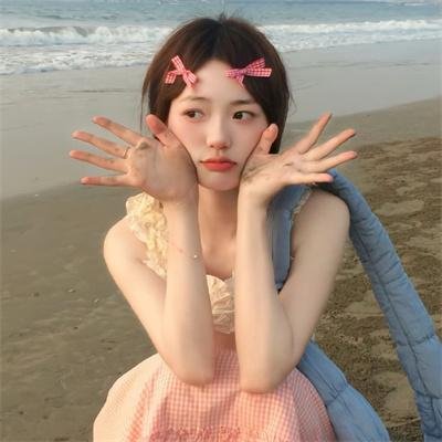 古惑仔：江湖新秩序