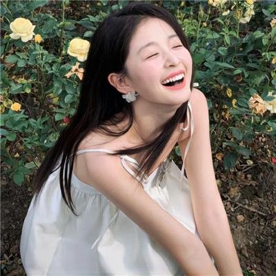 陈辰全明星